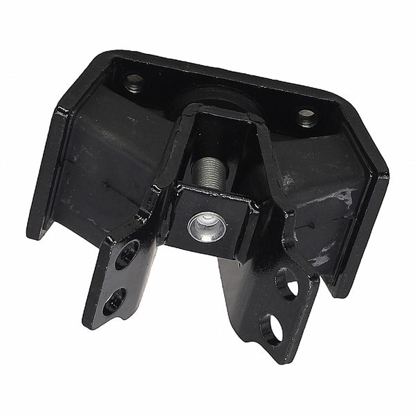 Soporte de Transmisión GROB 8780111