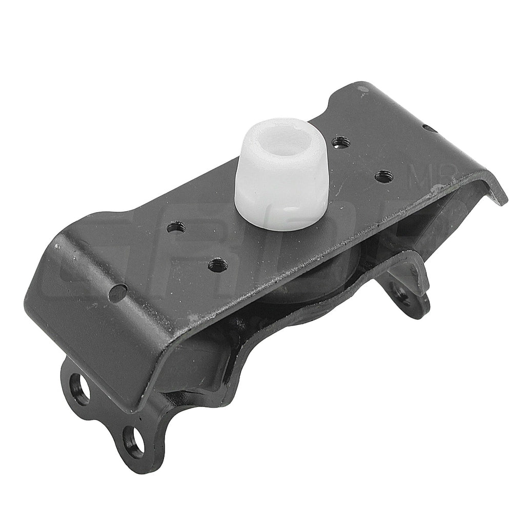 Soporte de Transmisión GROB 8780120
