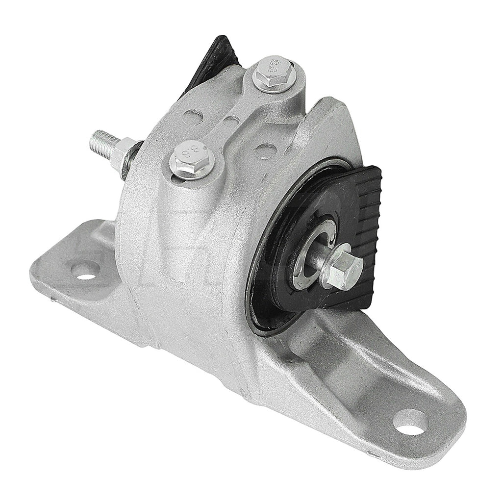 Soporte de Transmisión GROB 8780121