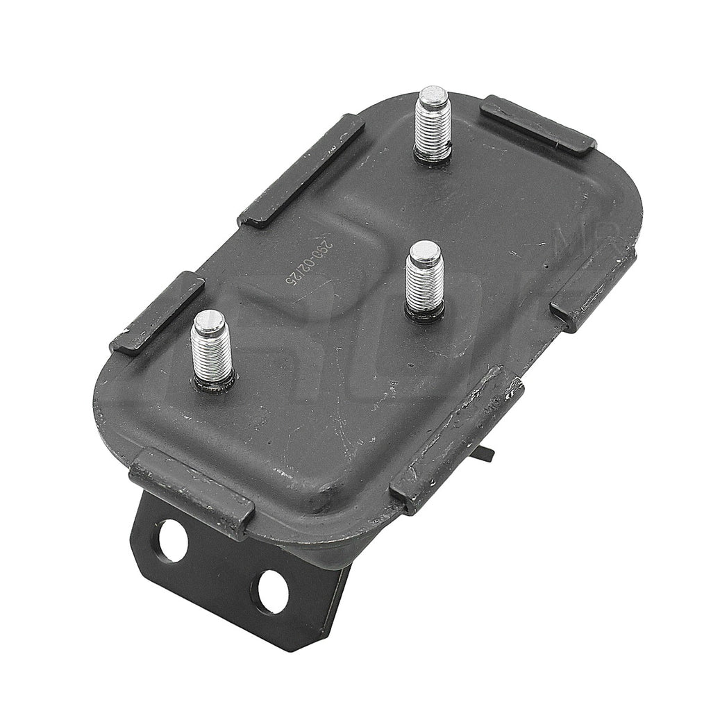 Soporte de Transmisión GROB 8780122