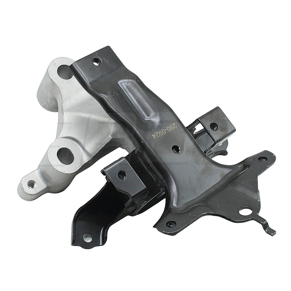 Soporte de Transmisión GROB 8780123