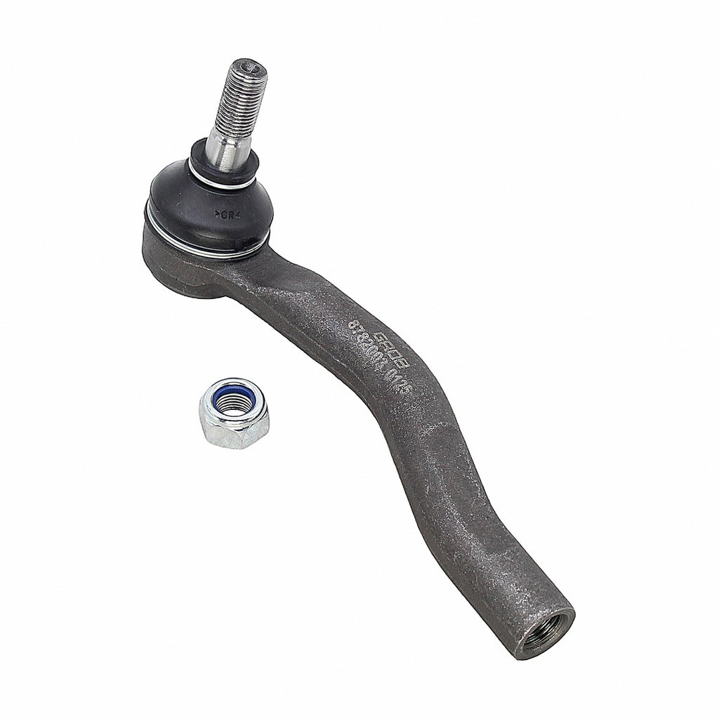 Terminal GROB 8782003-S