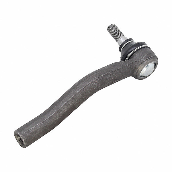 Terminal GROB 8782003-S