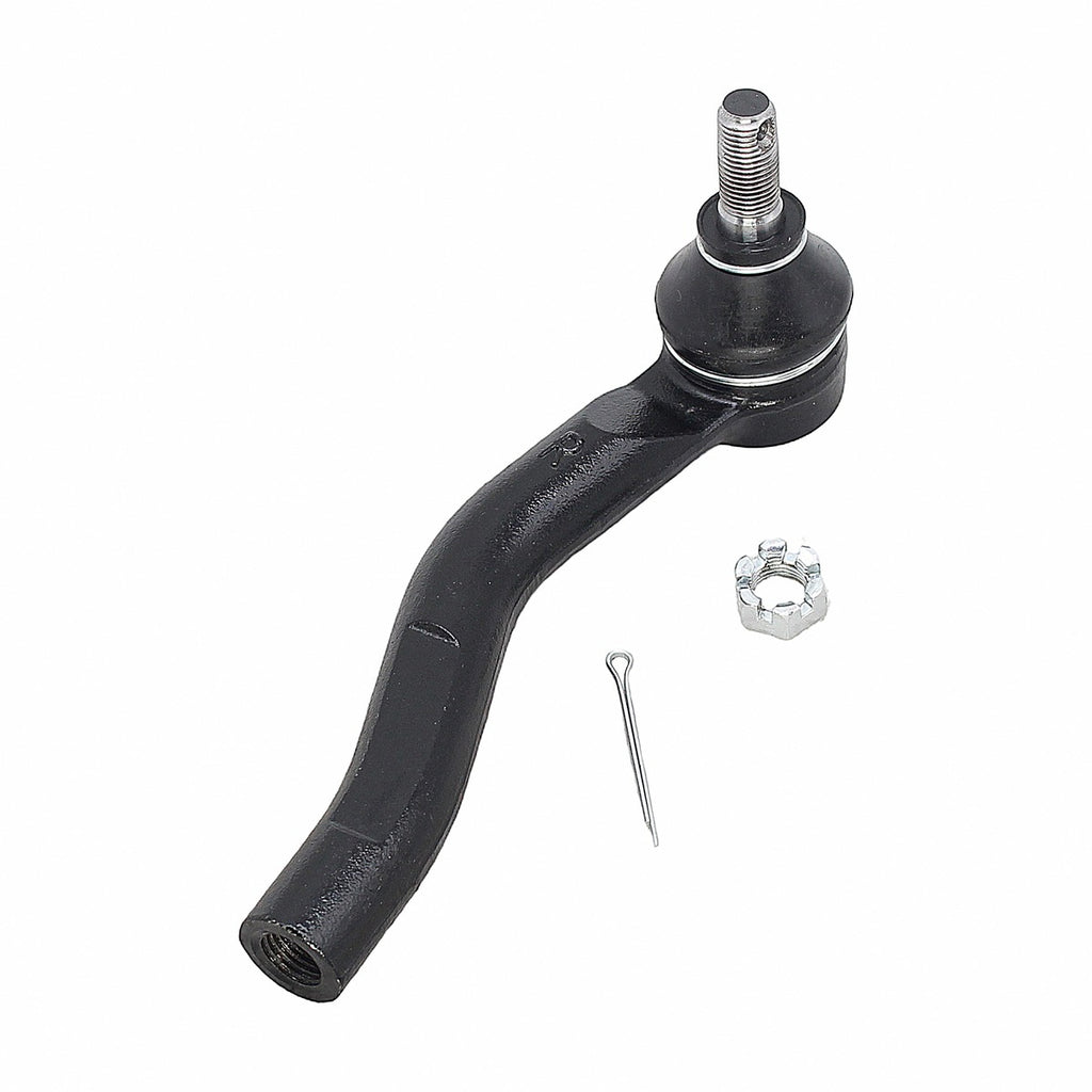 Terminal GROB 8782004-S