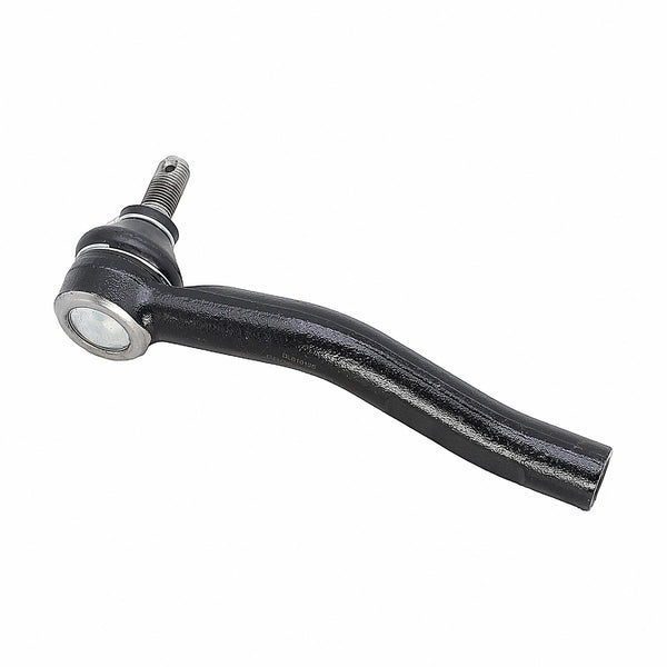 Terminal GROB 8782004-S