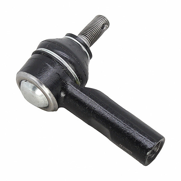 Terminal GROB 8782028-S