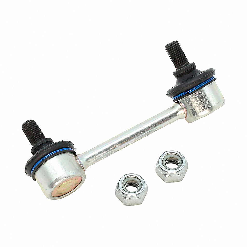 Tornillo Estabilizador GROB 8784001