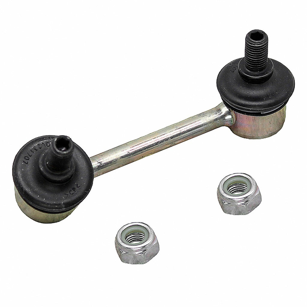Tornillo Estabilizador GROB 8784002