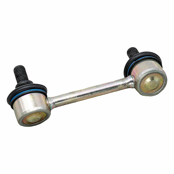 Tornillo Estabilizador GROB 8784002