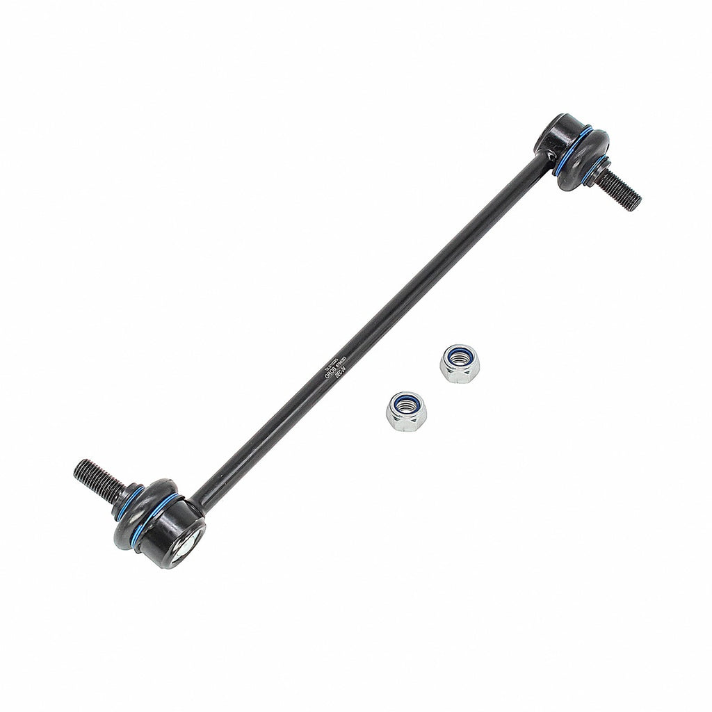 Tornillo Estabilizador GROB 8784003