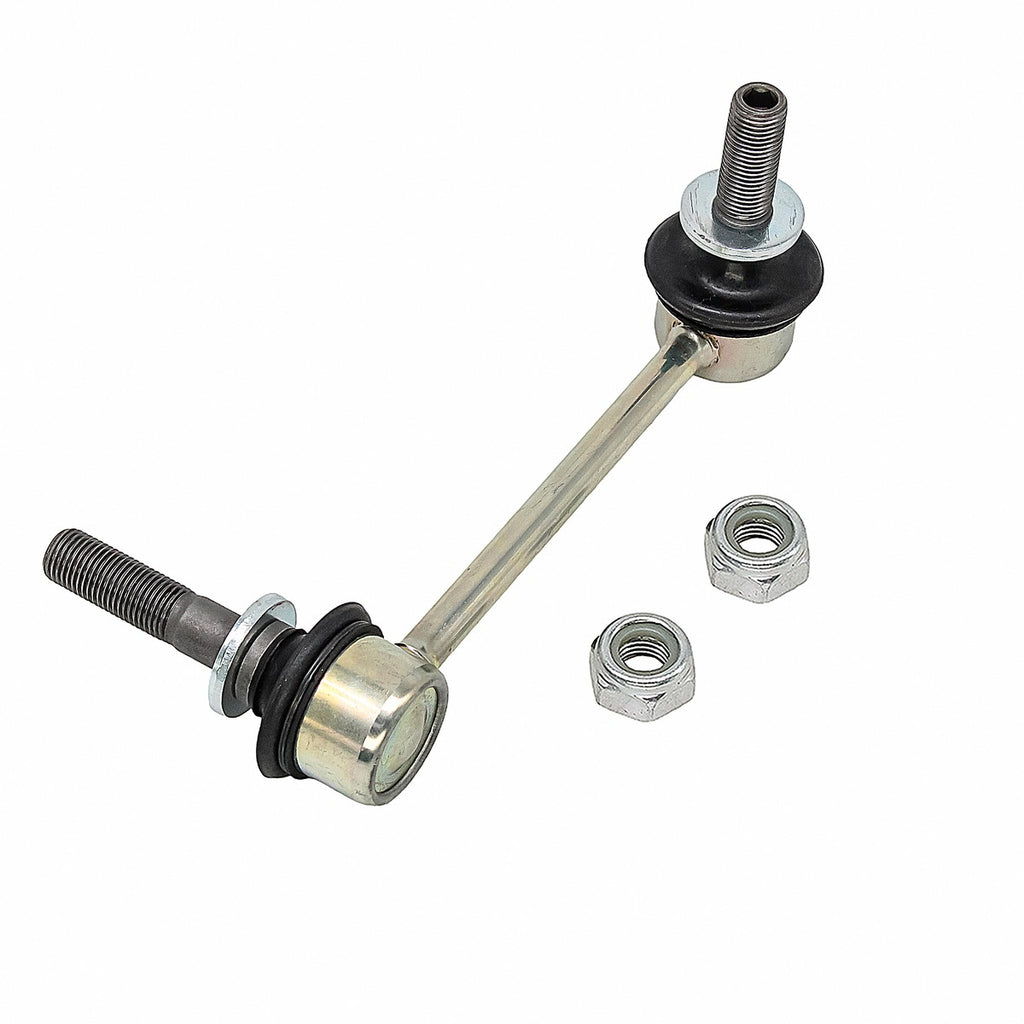 Tornillo Estabilizador GROB 8784004