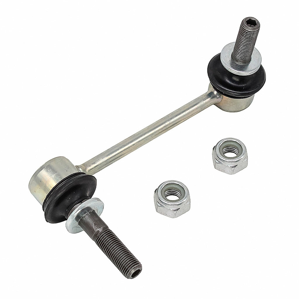 Tornillo Estabilizador GROB 8784005