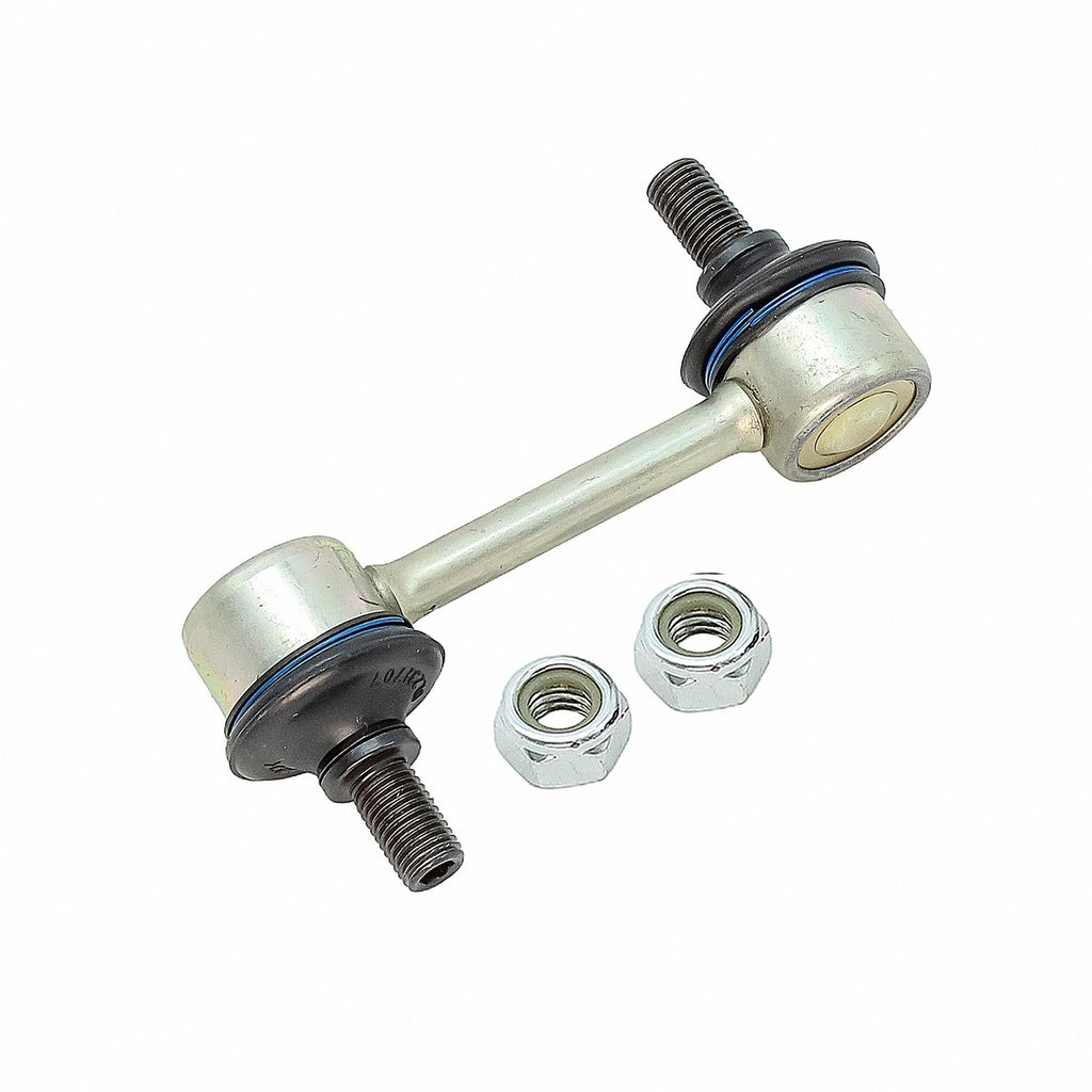 Tornillo Estabilizador GROB 8784006