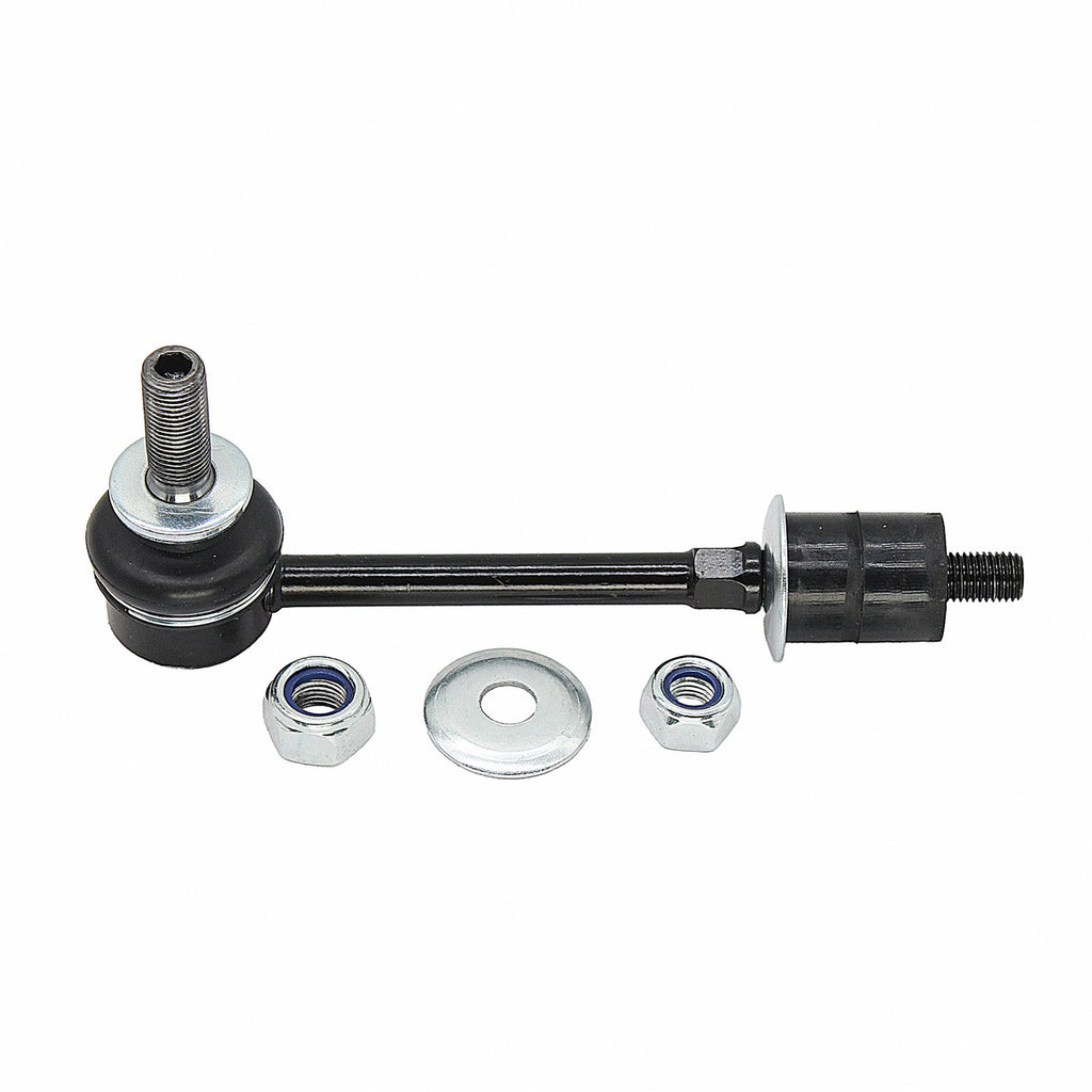 Tornillo Estabilizador GROB 8784007-S