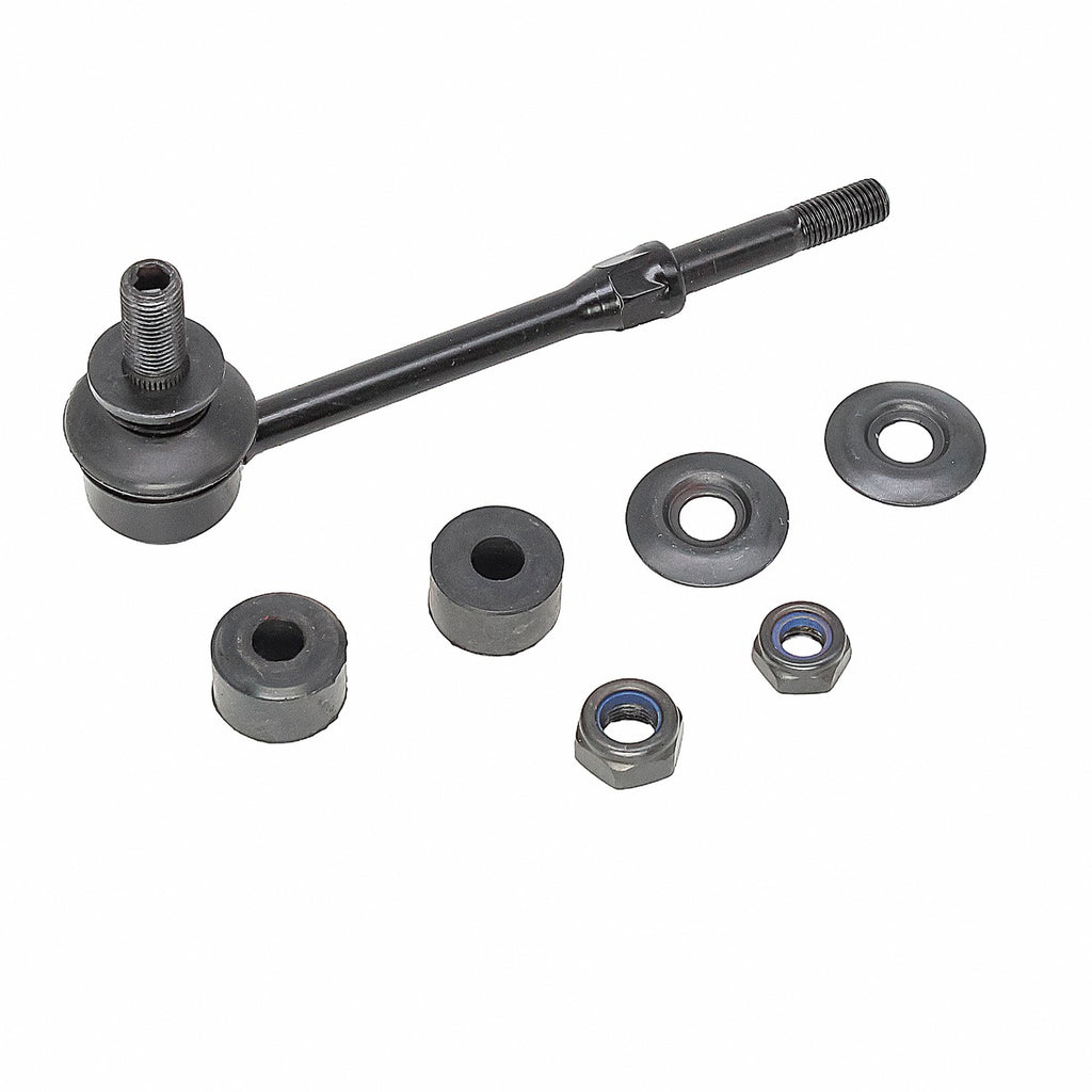 Tornillo Estabilizador GROB 8784007