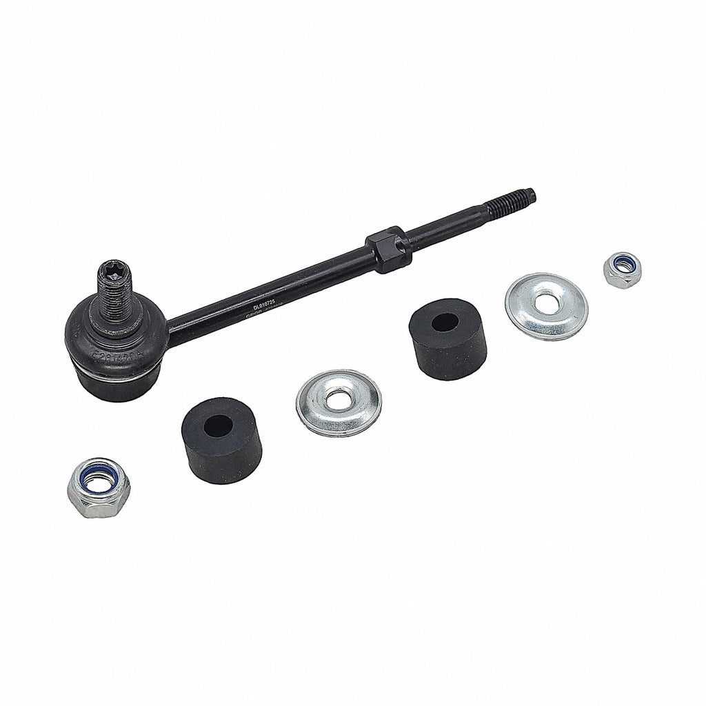Tornillo Estabilizador GROB 8784010