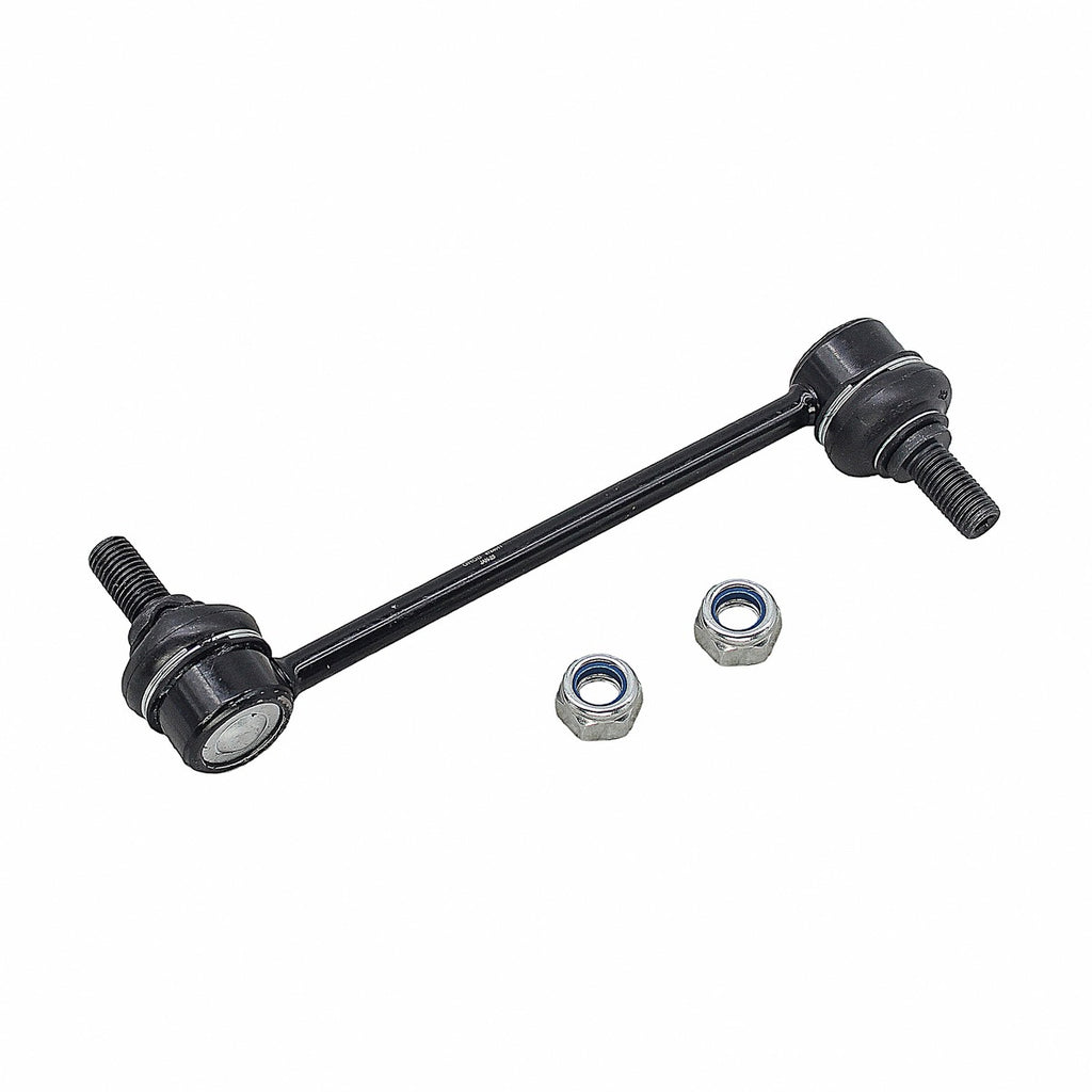 Tornillo Estabilizador GROB 8784011-S