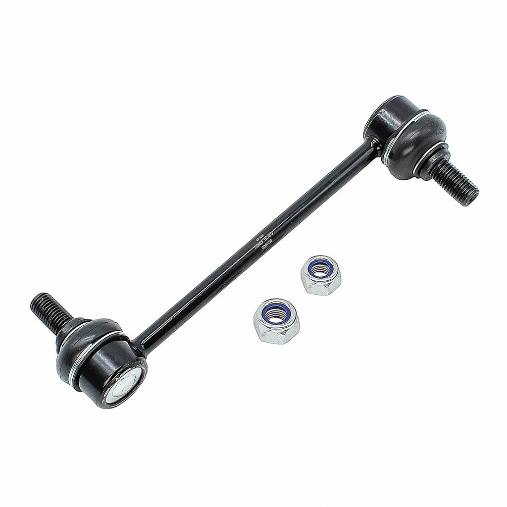 Tornillo Estabilizador GROB 8784011