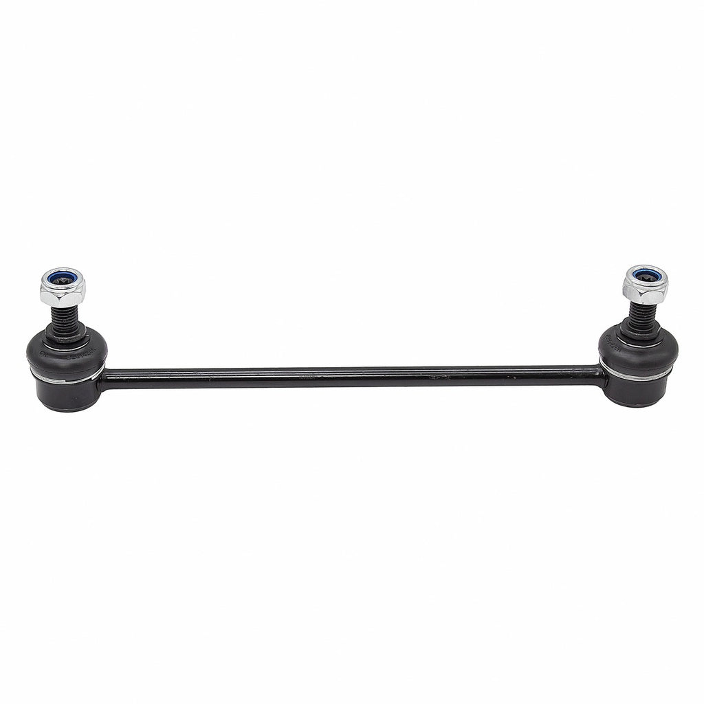 Tornillo Estabilizador GROB 8784012-S