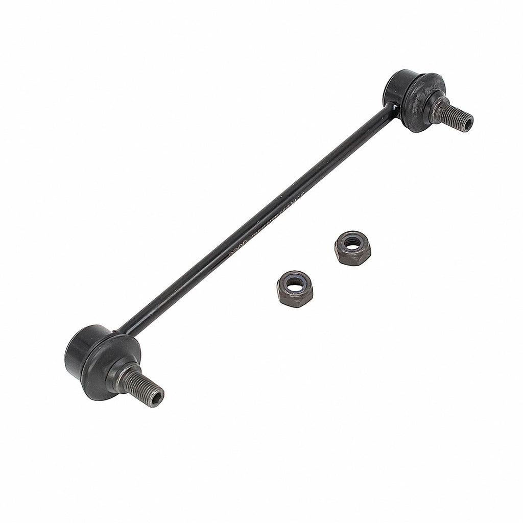 Tornillo Estabilizador GROB 8784012