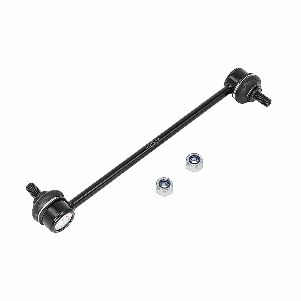 Tornillo Estabilizador GROB 8784013