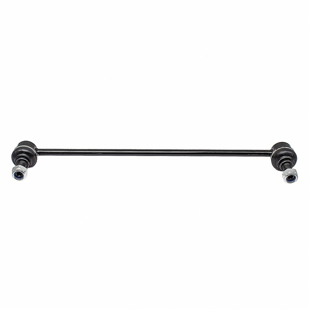 Tornillo Estabilizador GROB 8784014-S