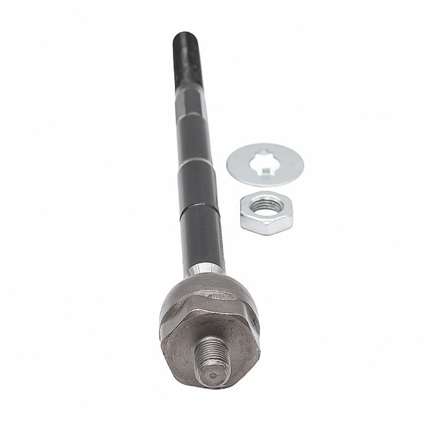 Tornillo Estabilizador GROB 8784014-S
