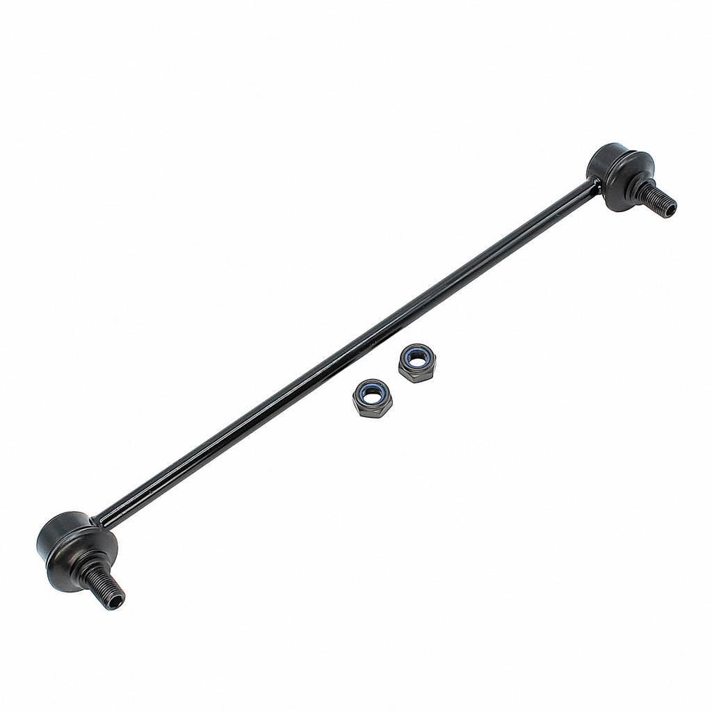 Tornillo Estabilizador GROB 8784014