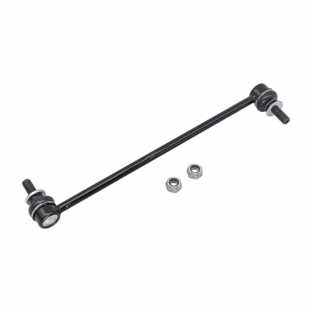 Tornillo Estabilizador GROB 8784016-S
