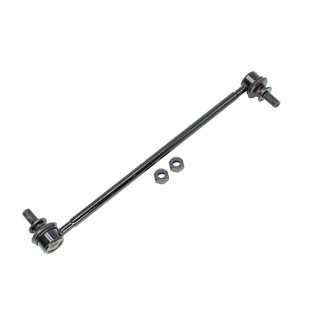 Tornillo Estabilizador GROB 8784016