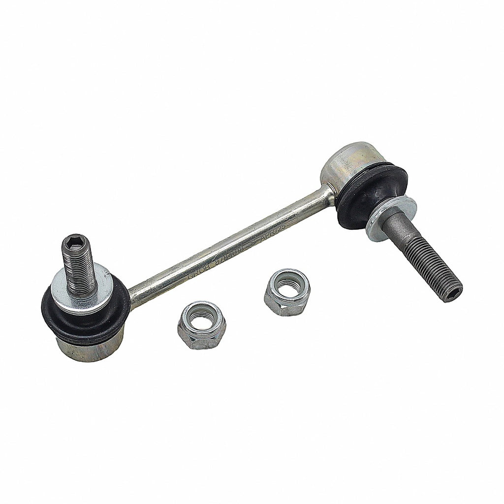 Tornillo Estabilizador GROB 8784018-S