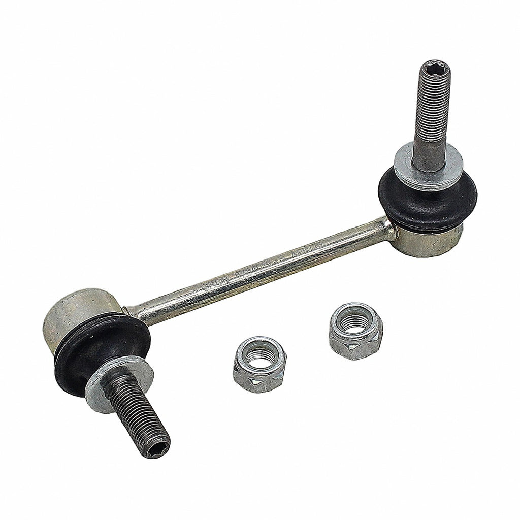Tornillo Estabilizador GROB 8784019-S