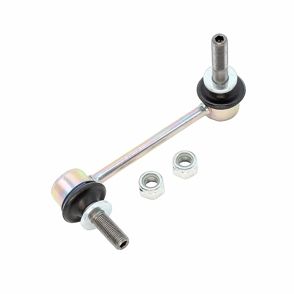 Tornillo Estabilizador GROB 8784019