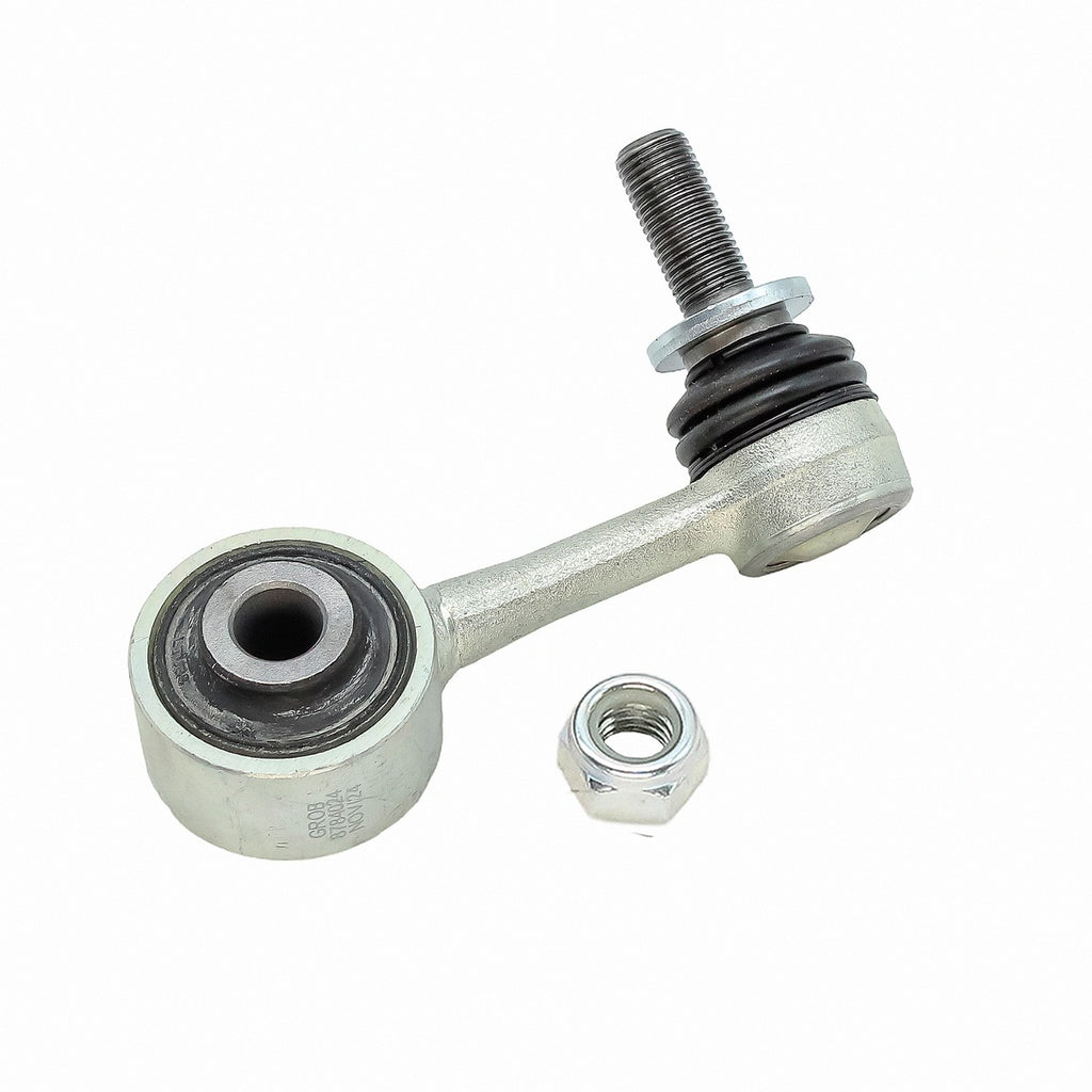 Tornillo Estabilizador GROB 8784024
