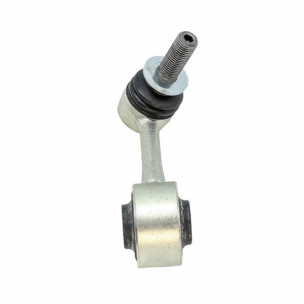 Tornillo Estabilizador GROB 8784024