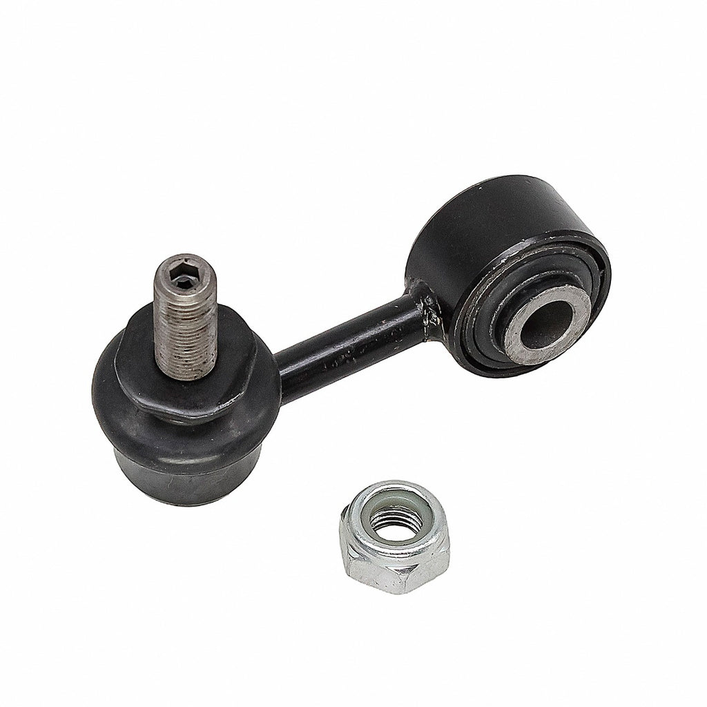 Tornillo Estabilizador GROB 8784027