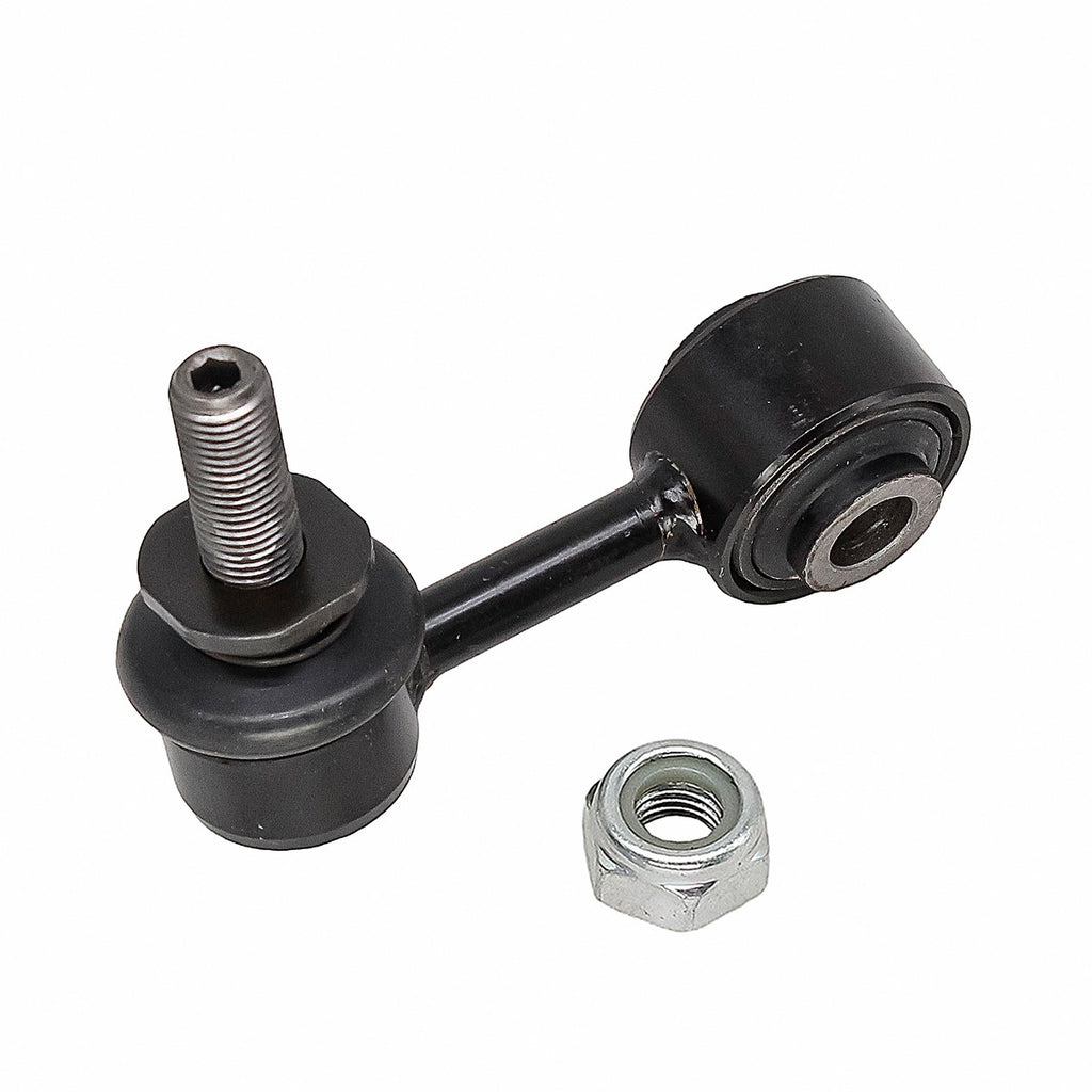 Tornillo Estabilizador GROB 8784028