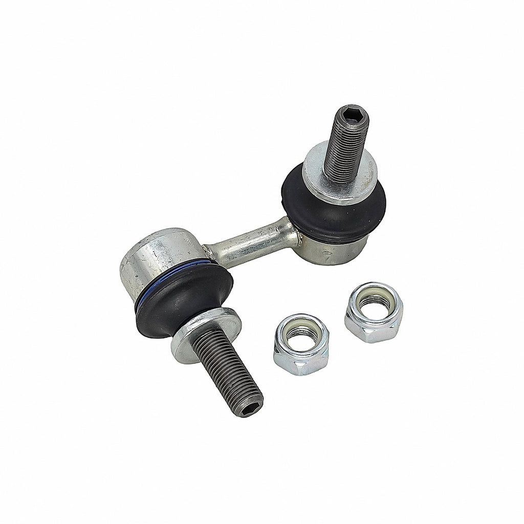 Tornillo Estabilizador GROB 8784029
