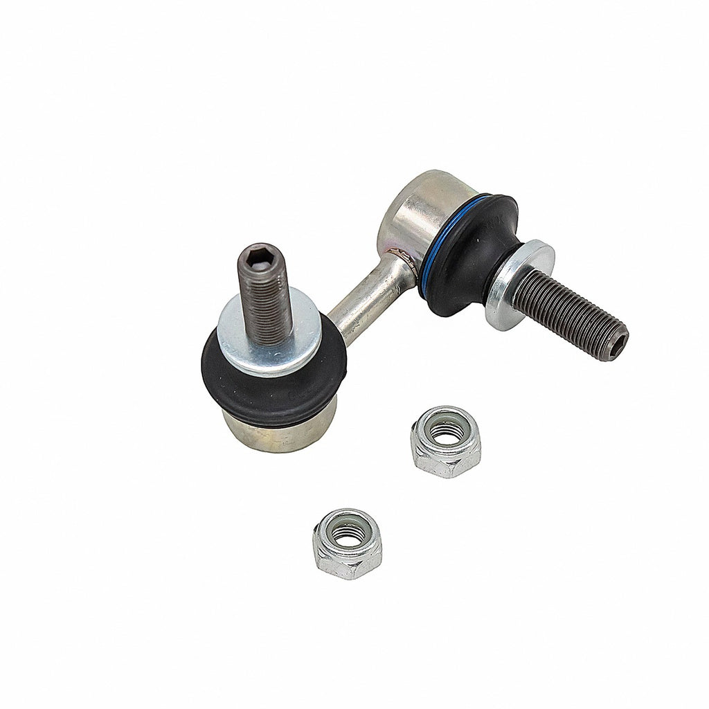 Tornillo Estabilizador GROB 8784030