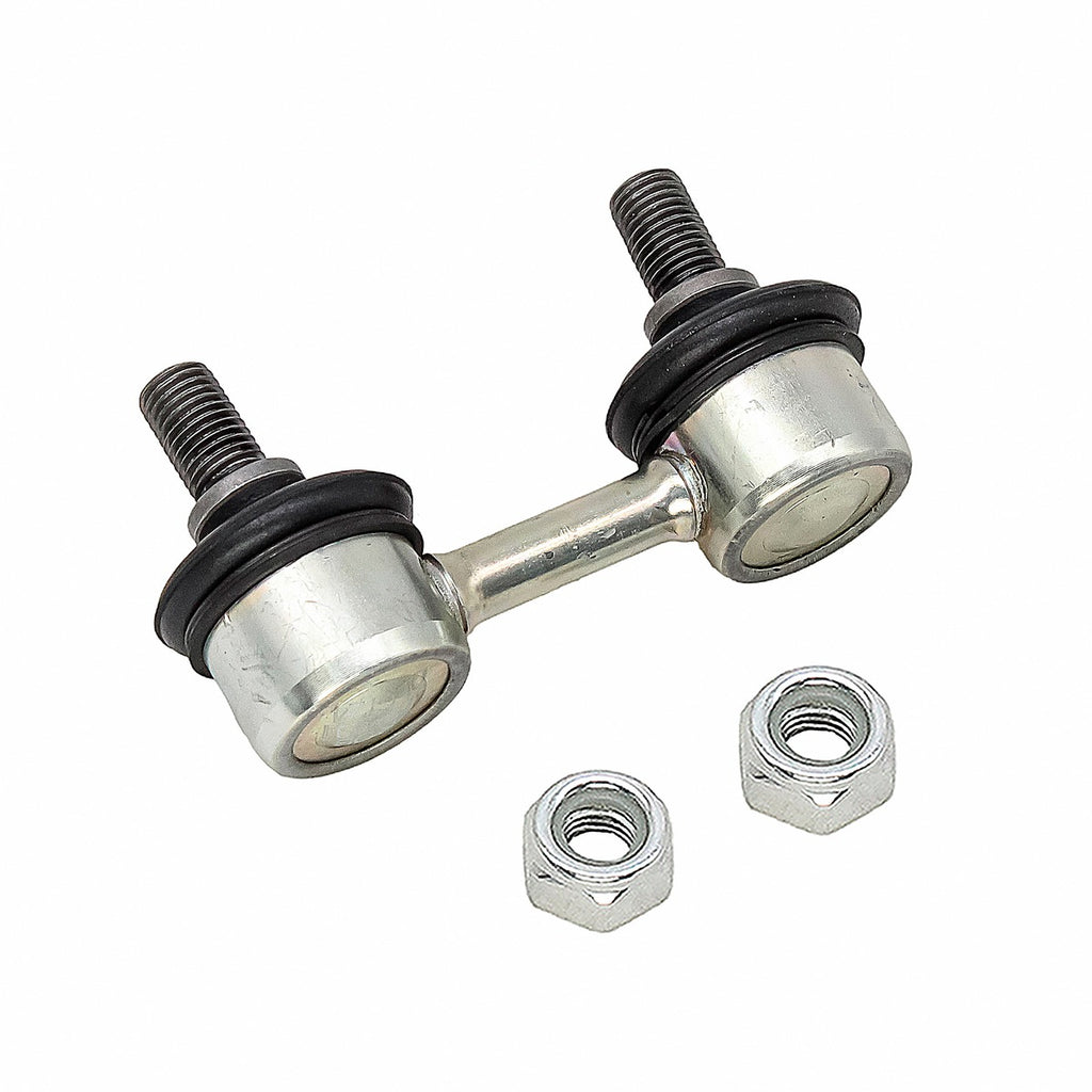 Tornillo Estabilizador GROB 8784031