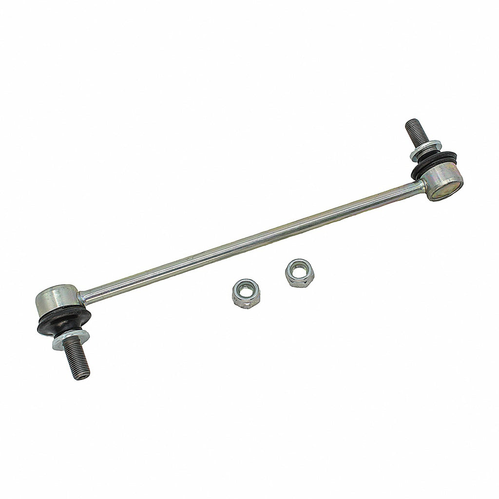 Tornillo Estabilizador GROB 8784034
