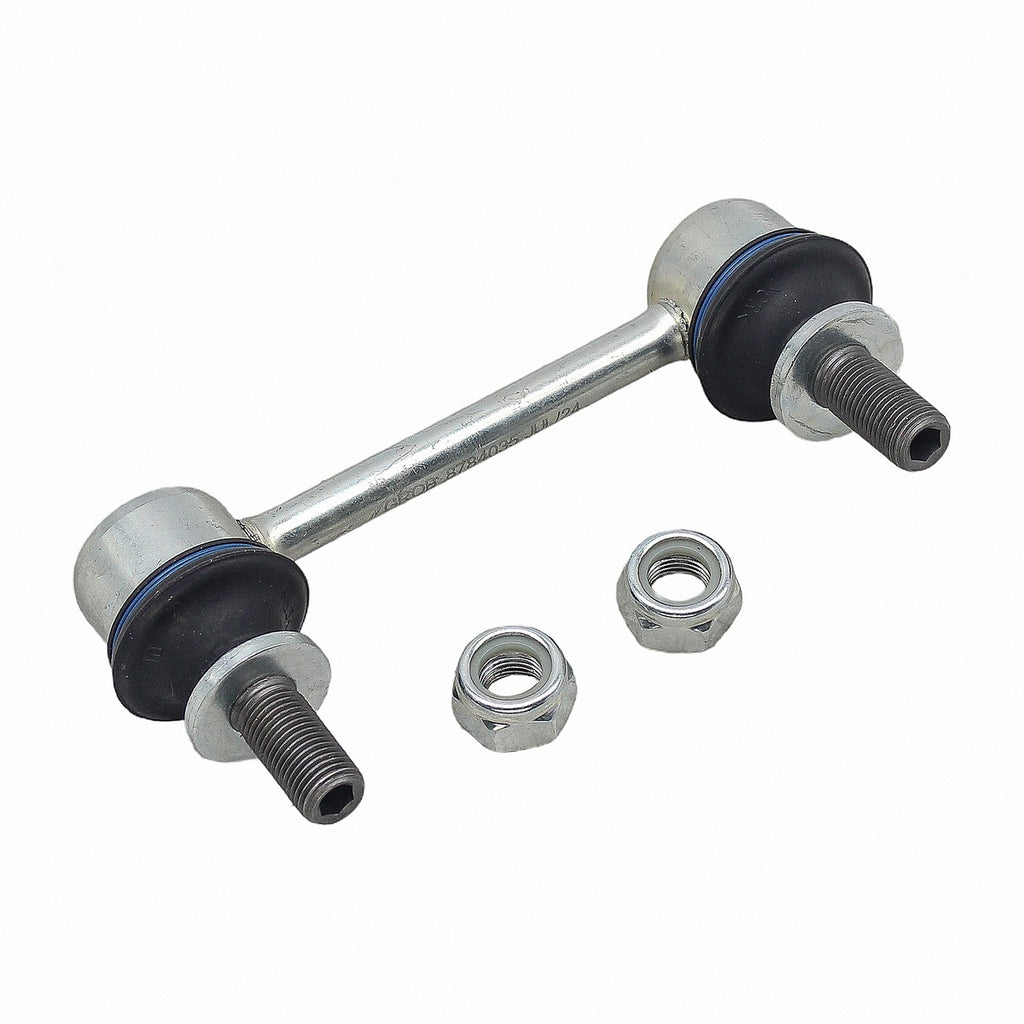 Tornillo Estabilizador GROB 8784035