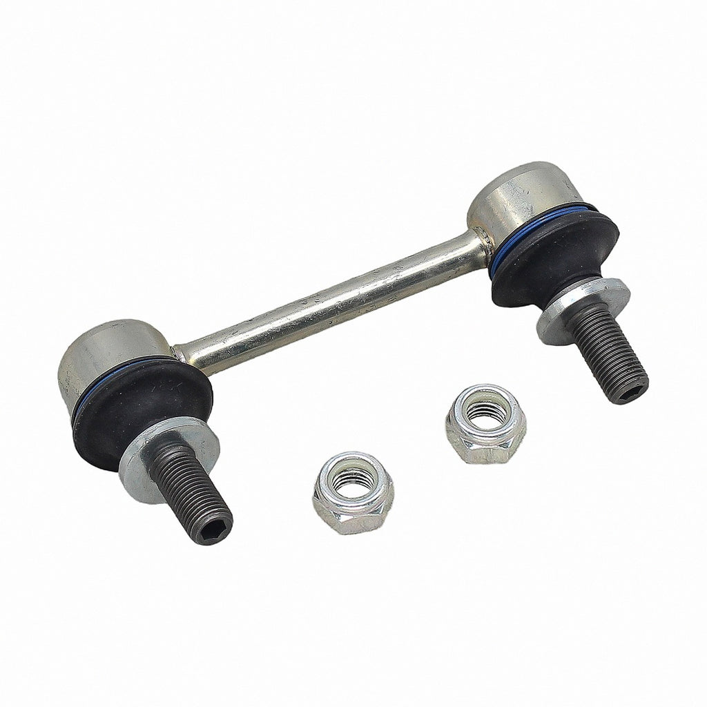 Tornillo Estabilizador GROB 8784036