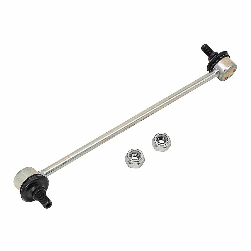 Tornillo Estabilizador GROB 8784037