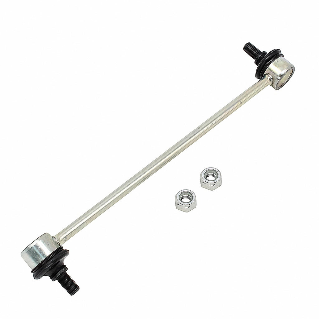 Tornillo Estabilizador GROB 8784038