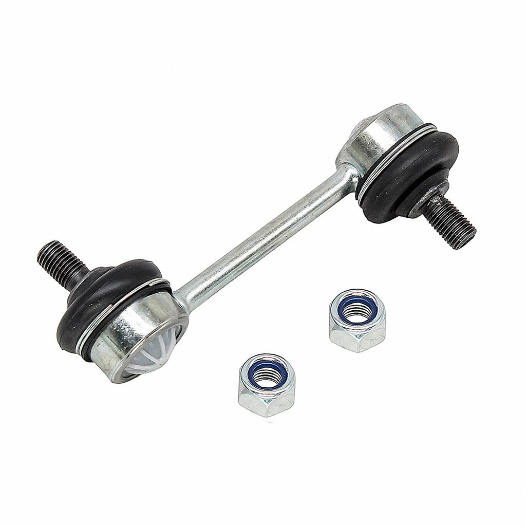 Tornillo Estabilizador GROB 8784039