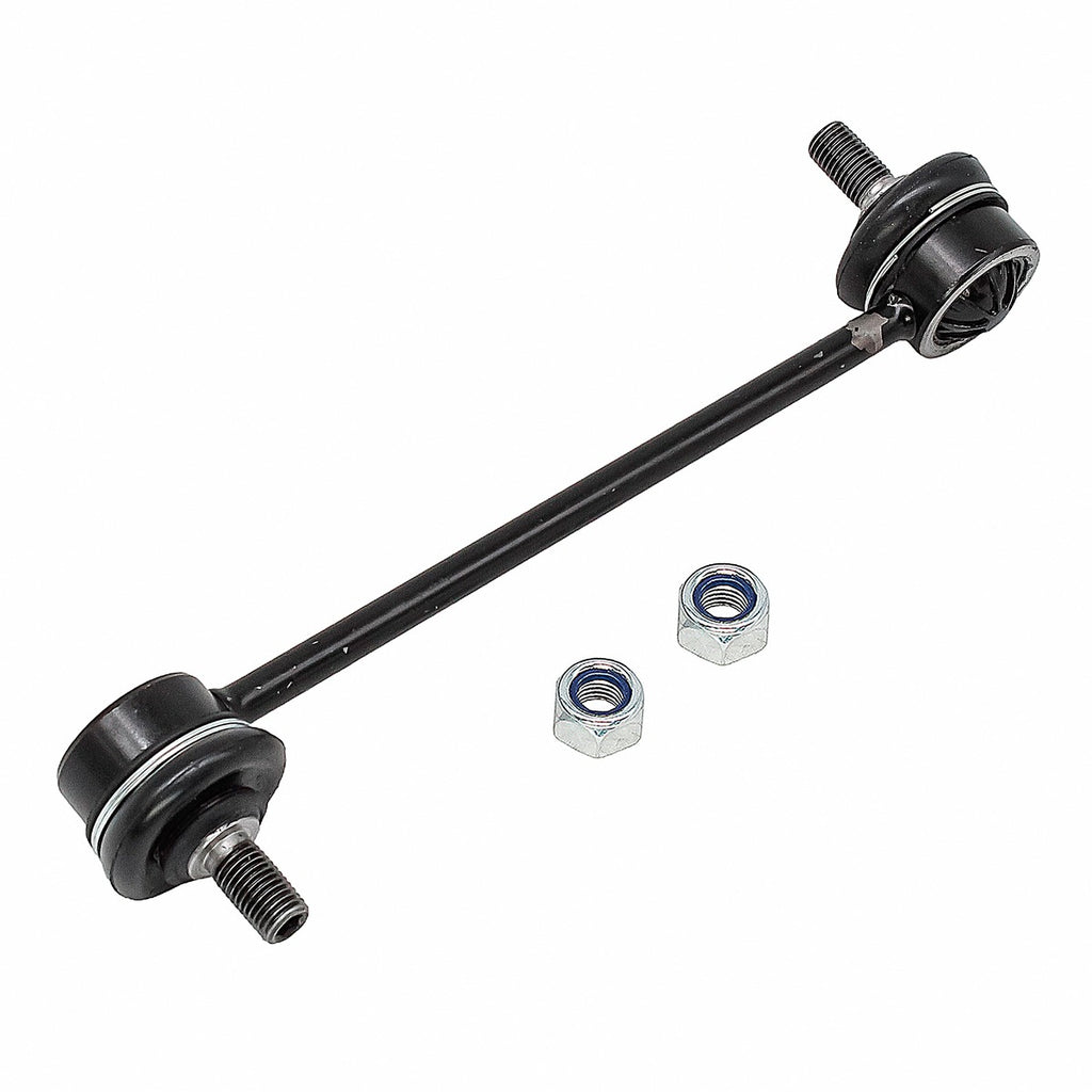Tornillo Estabilizador GROB 8784040