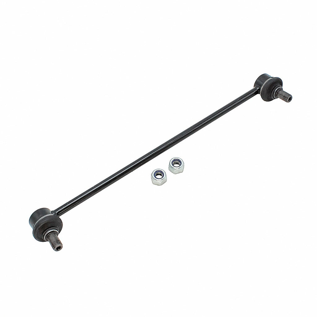 Tornillo Estabilizador GROB 8784041