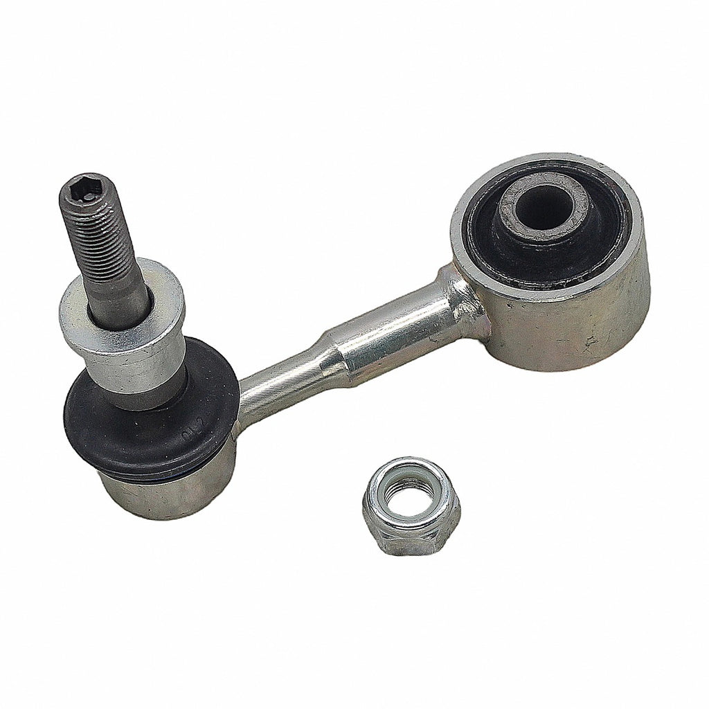 Tornillo Estabilizador GROB 8784042