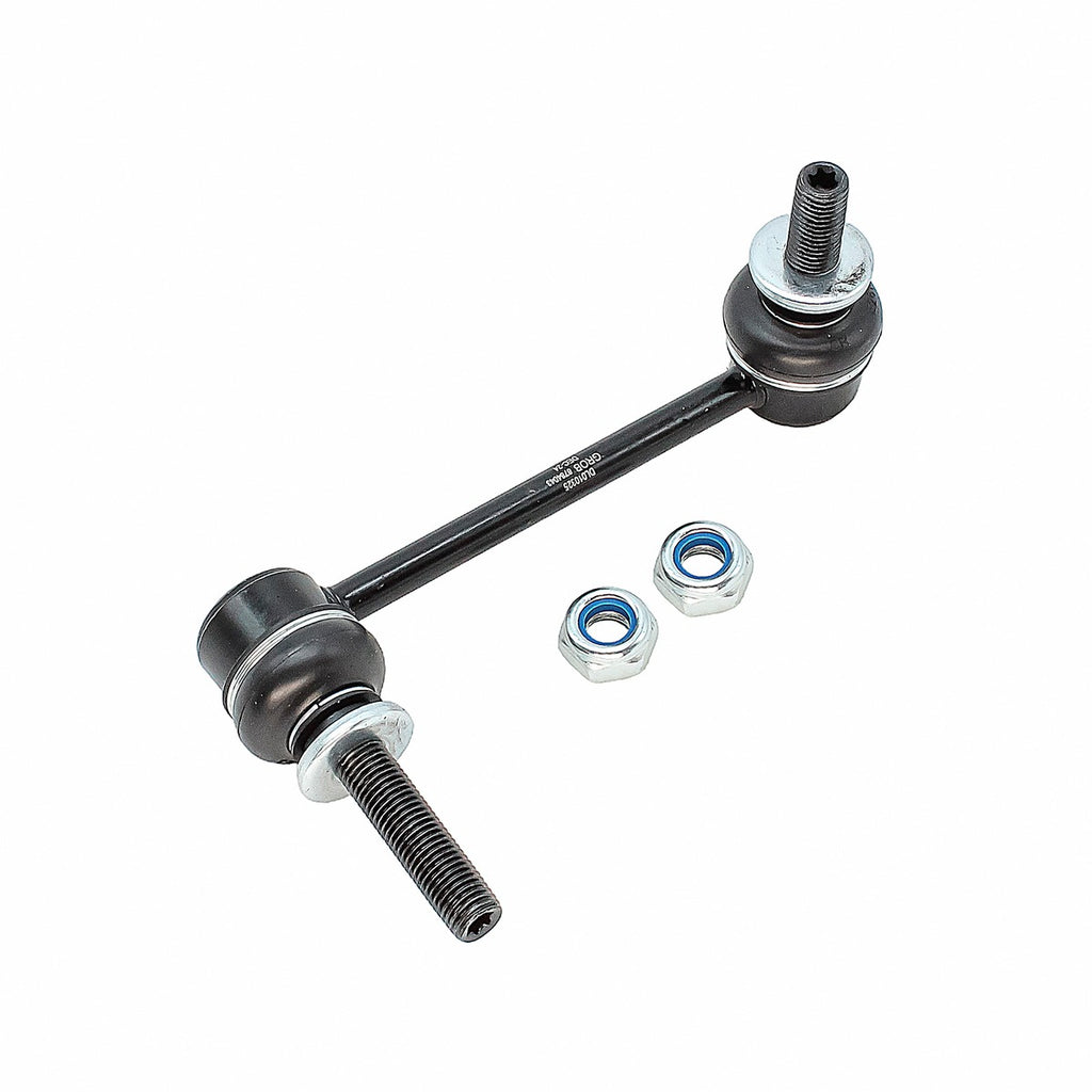 Tornillo Estabilizador GROB 8784043